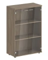 Офисные шкафы