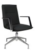 Конференц-кресло Riva Design Chair RCH Crown-ST C1819