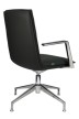 Конференц-кресло Riva Design Chair RCH Crown-ST C1819 - 3