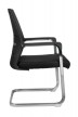 Конференц-кресло Riva Chair RCH D818+Чёрный - 2