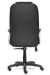 Кресло для руководителя TetChair BARON black - 3