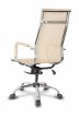 Кресло для руководителя College CLG-619 MXH-A Beige - 4