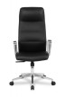 Кресло для руководителя College HLC-2415L-1/Black - 1