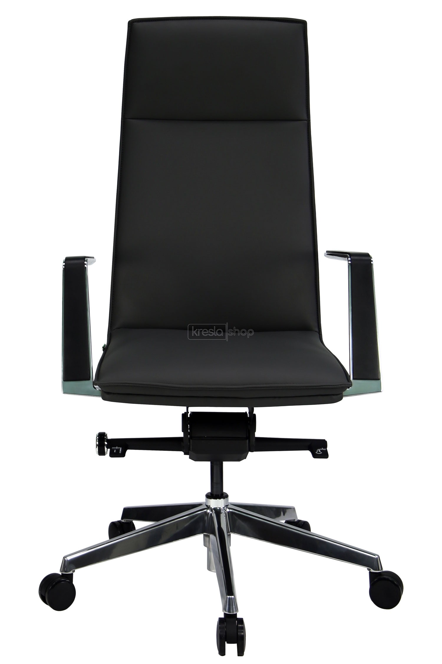 Кресло для руководителя Riva Chair RCH A1819